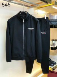 Picture of Thom Browne SweatSuits _SKUThomBrowneM-5XLkdtn0830127